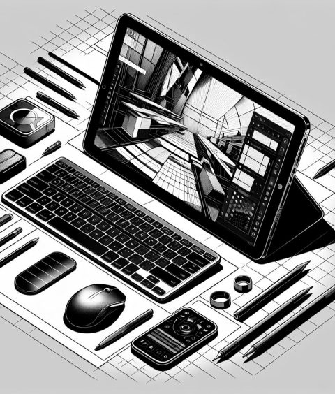 ai-doogee-tablet