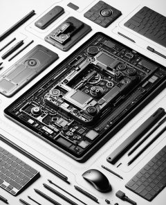 ai-doogee-u11-tablet