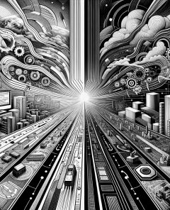 ai-doom-mod-community-split