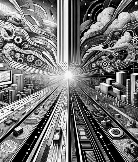 ai-doom-mod-community-split