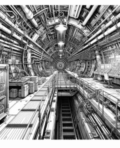 ai-doomsday-bunker