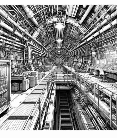 ai-doomsday-bunker
