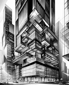 ai-dorint-hotel-weitblick-wien