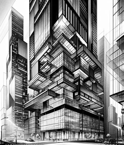 ai-dorint-hotel-weitblick-wien