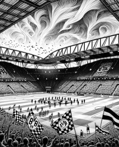 ai-dortmund-bilbao