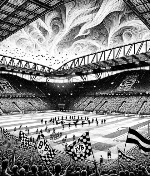 ai-dortmund-bilbao
