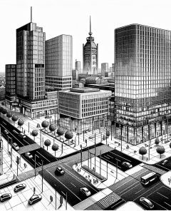 ai-dortmund-office-market