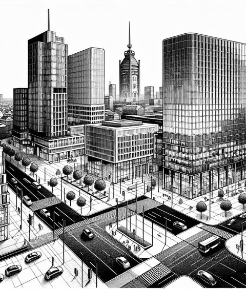 ai-dortmund-office-market