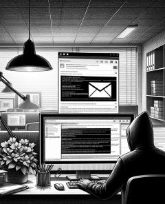 ai-dotnet-backdoor