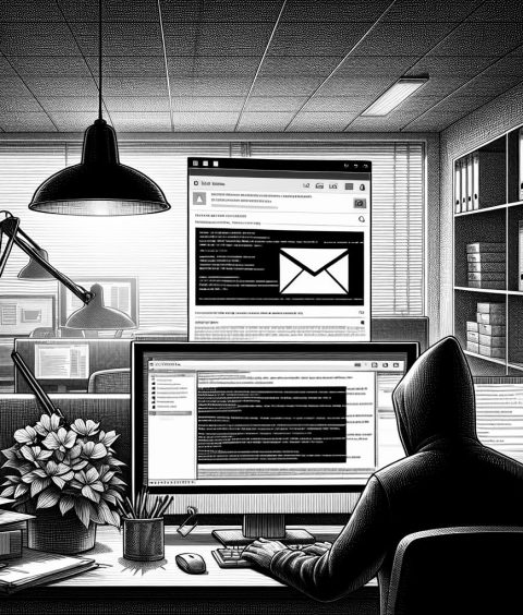 ai-dotnet-backdoor