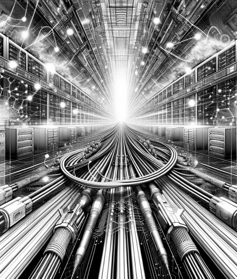 ai-doublezero-network