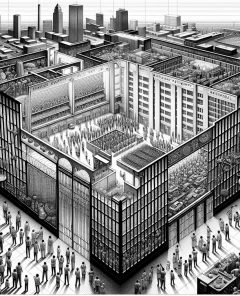 ai-douglas-county-jail