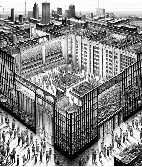 ai-douglas-county-jail