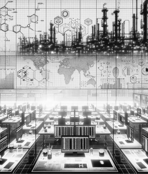 ai-dow-financial-performance