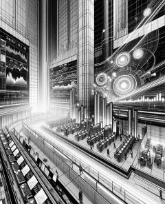 ai-dow-jones-record