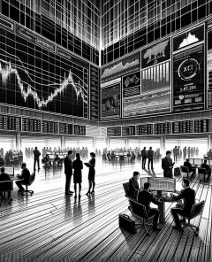 ai-dow-jones-record