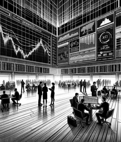 ai-dow-jones-record