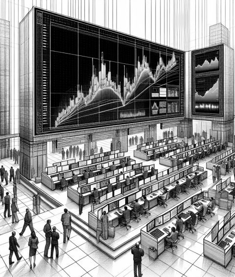 ai-dow-jones-record