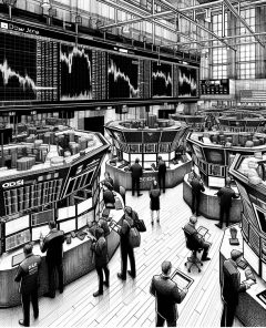 ai-dow-jones-record