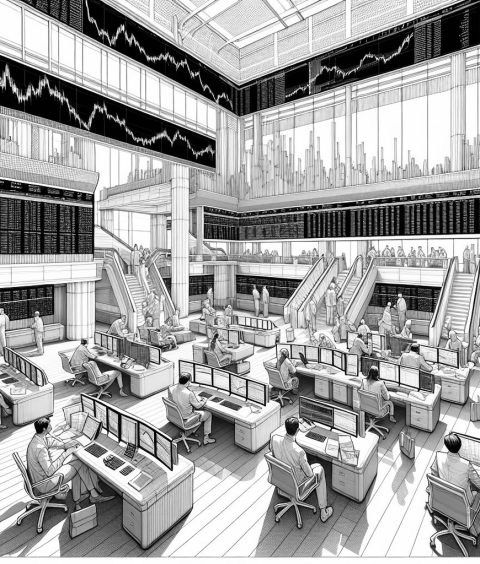 ai-dow-jones-sentiment