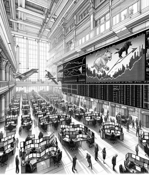 ai-dow-jones-technology