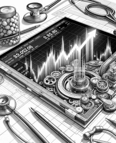 ai-draegerwerk-growth-forecast