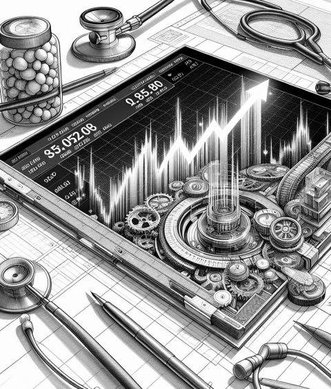 ai-draegerwerk-growth-forecast