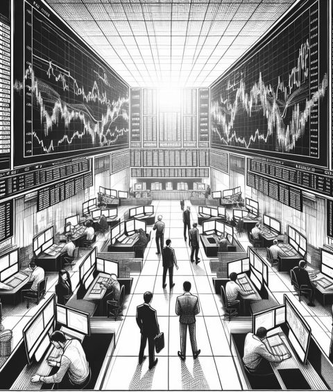 ai-draegerwerk-stock