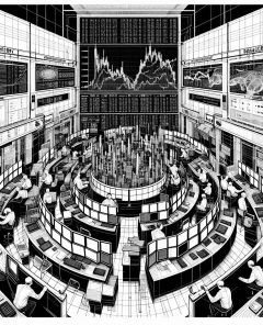 ai-draegerwerk-stock