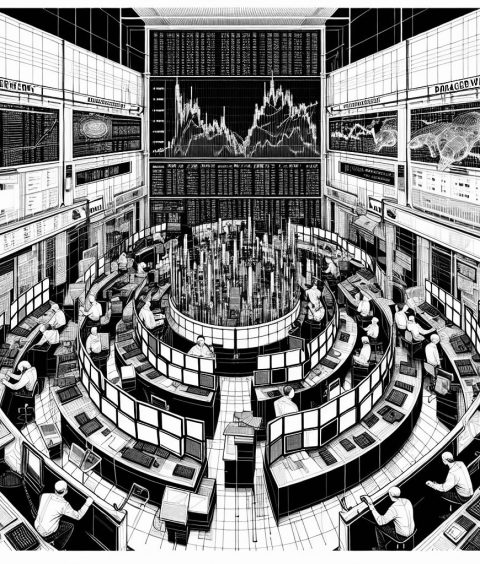 ai-draegerwerk-stock