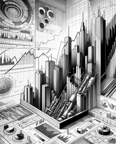 ai-draegerwerk-stock-analysis