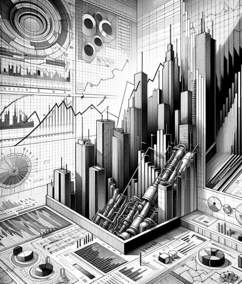 ai-draegerwerk-stock-analysis