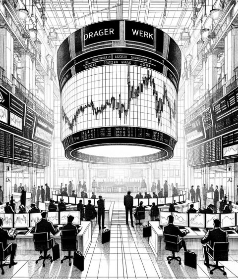 ai-draegerwerk-stock-analysis