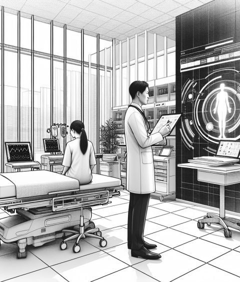 ai-dragon-copilot-hospital