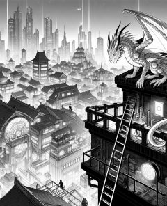 ai-dratini-rooftop