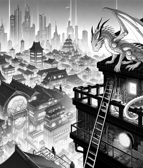 ai-dratini-rooftop