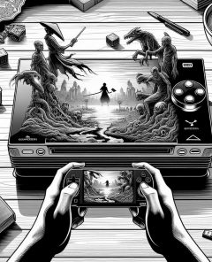 ai-dreadout2-switch-horror