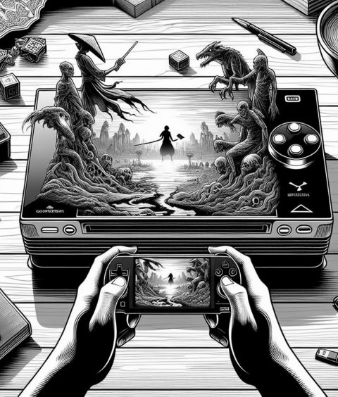 ai-dreadout2-switch-horror