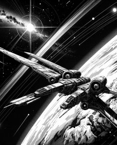 ai-dream-chaser-spacecraft