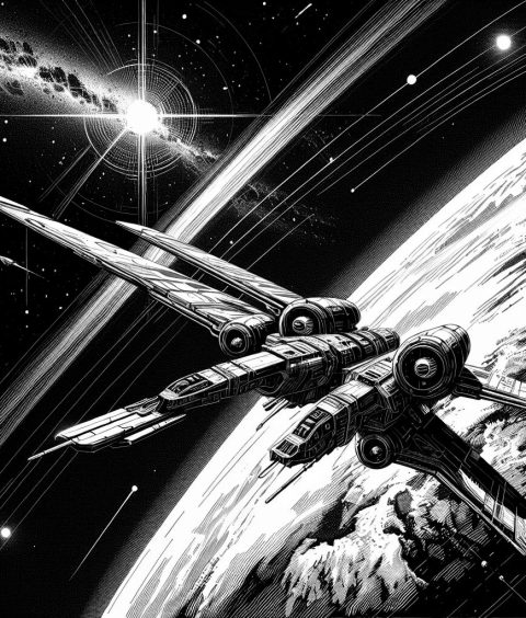 ai-dream-chaser-spacecraft