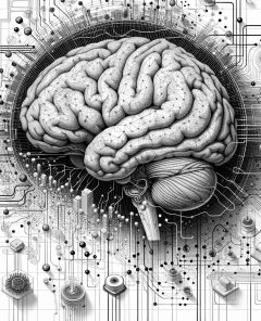 ai-dream-sleep-research