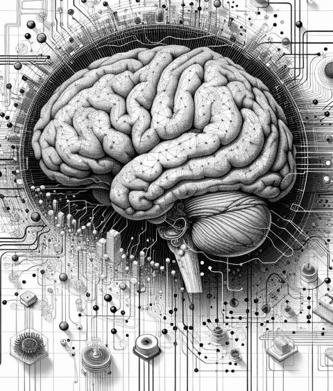 ai-dream-sleep-research