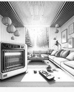 ai-dreo-heater