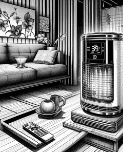 ai-dreo-heater