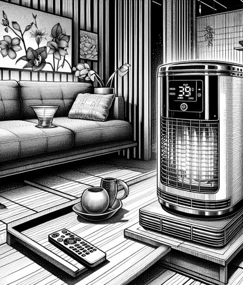 ai-dreo-heater