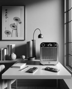ai-dreo-heater