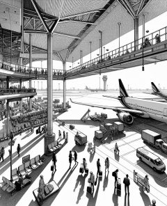 ai-dresden-airport