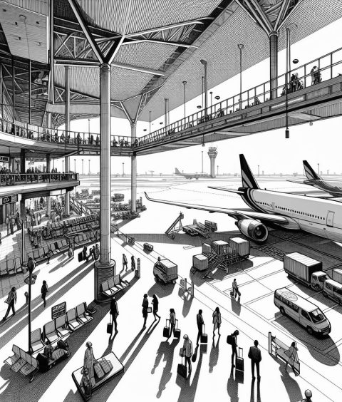 ai-dresden-airport