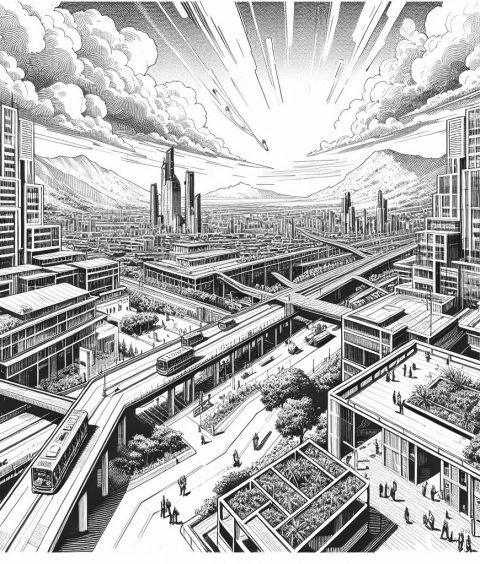 ai-dresden-karree