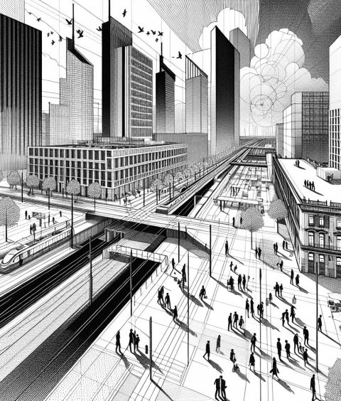 ai-dresden-office-investment